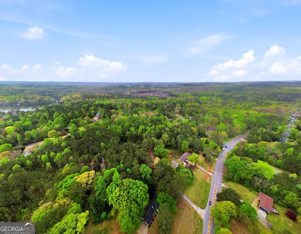 0 Anderson TER Snellville, GA 30039