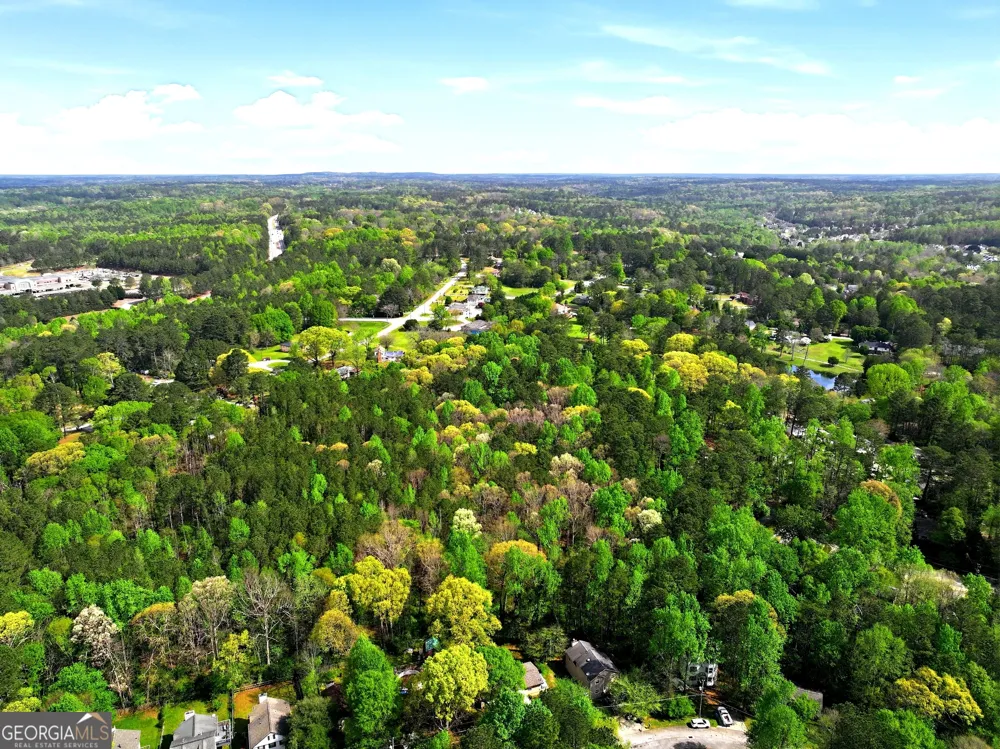 0 Anderson TER Snellville, GA 30039