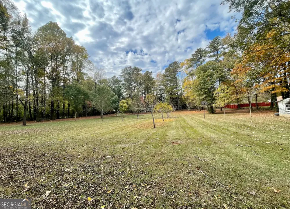 1401 Panola RD Stone Mountain, GA 30088