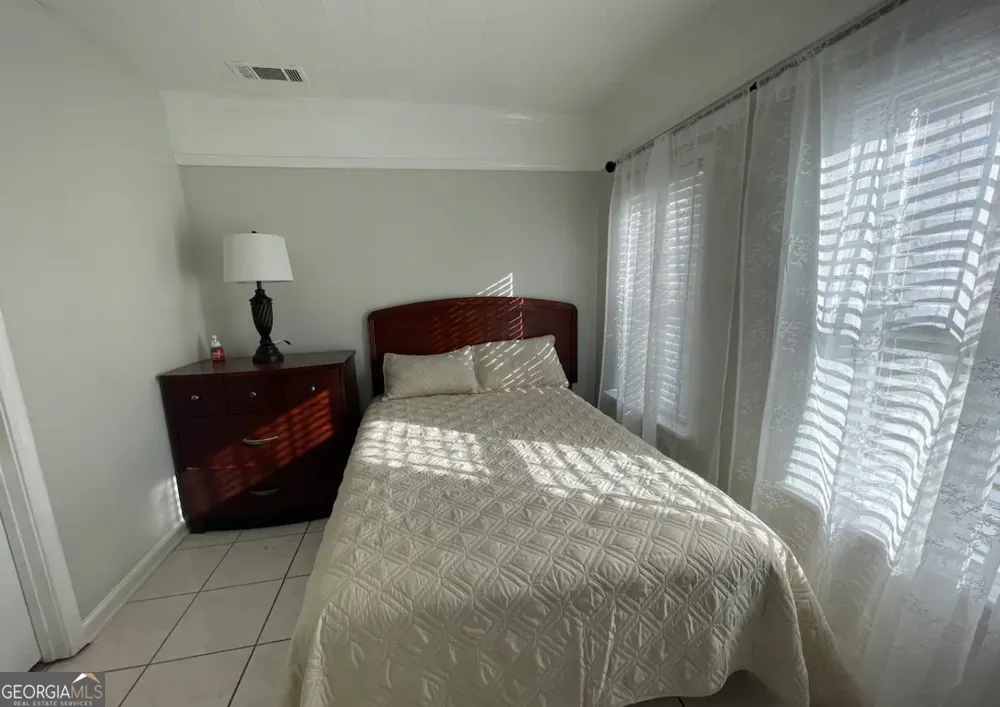 1401 Panola RD Stone Mountain, GA 30088
