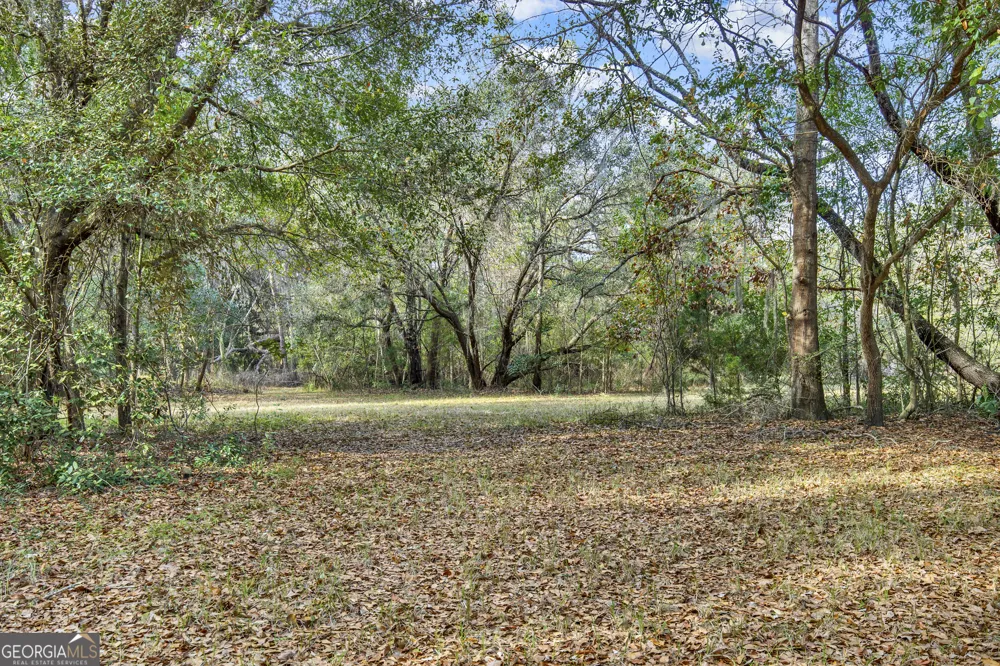 193 Burton RD Savannah, GA 31405