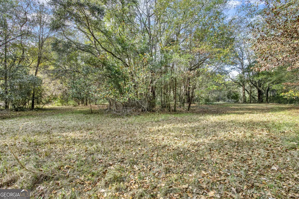 193 Burton RD Savannah, GA 31405