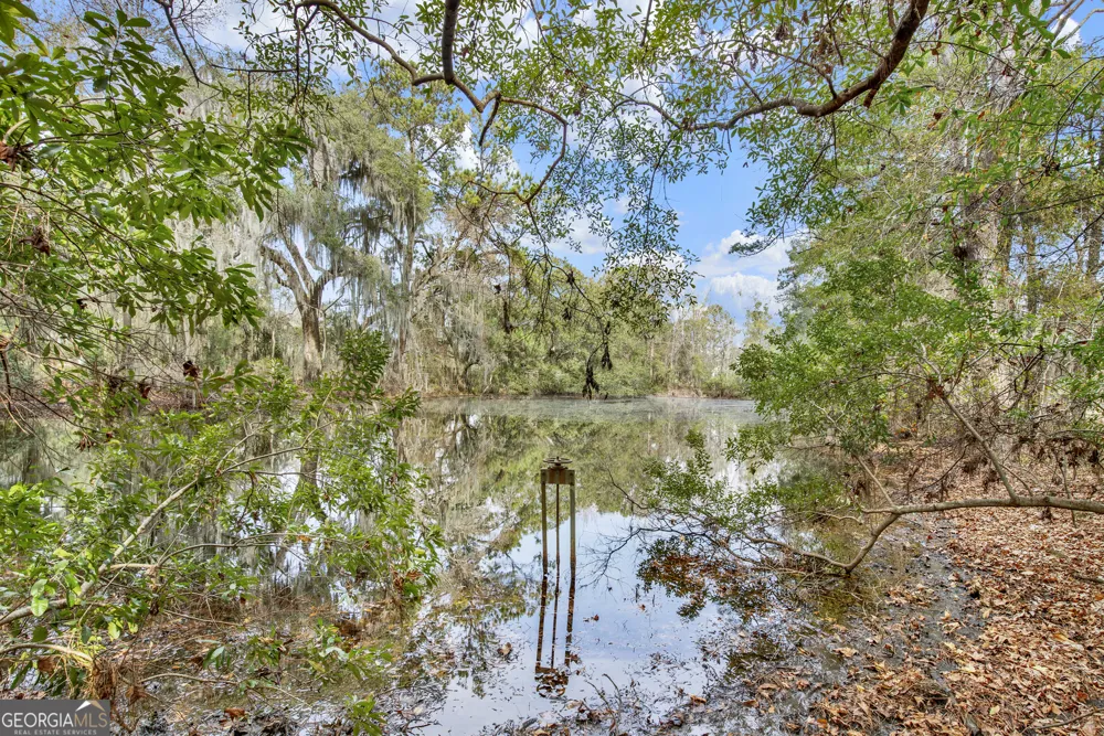 181 Burton RD Savannah, GA 31405
