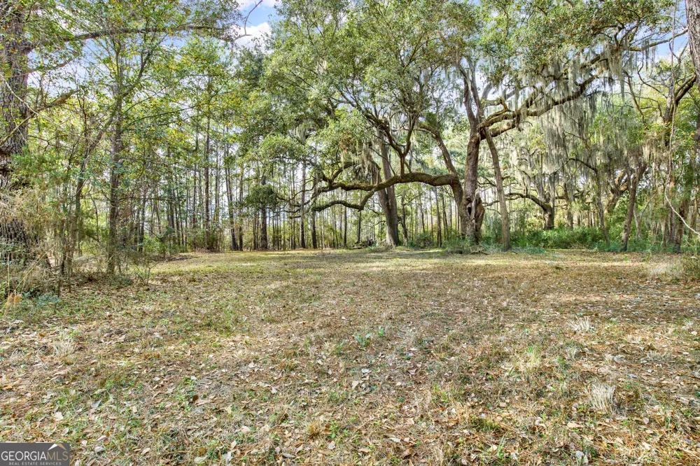 187 Burton RD Savannah, GA 31405