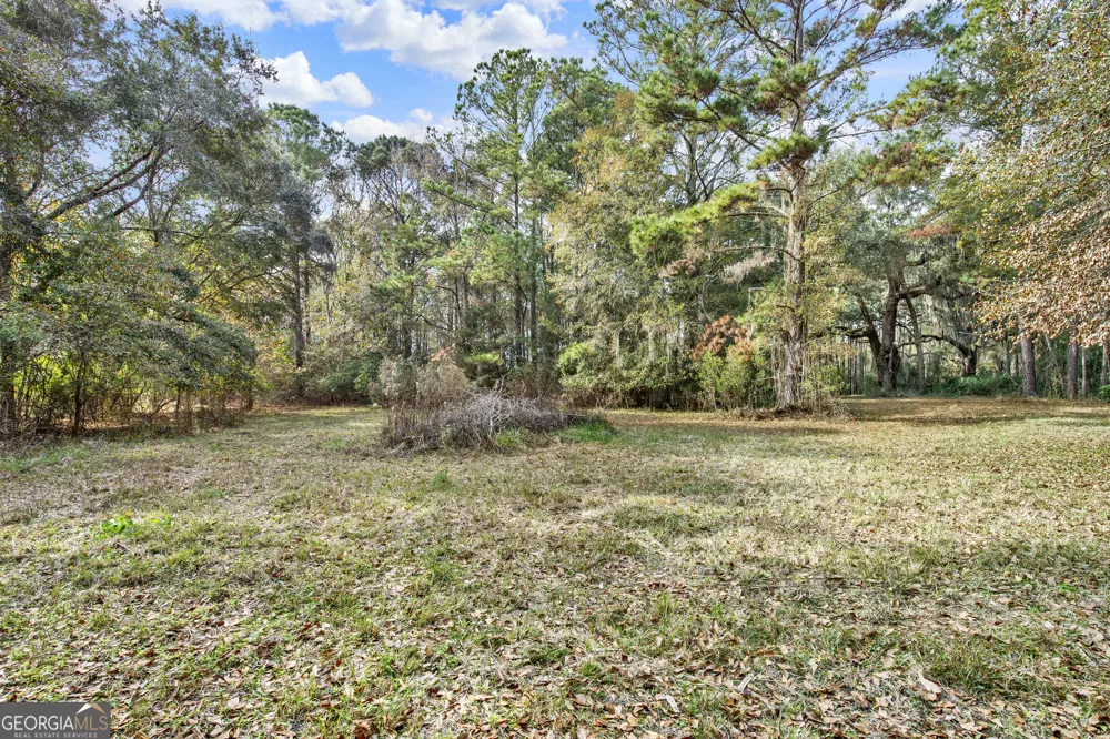 187 Burton RD Savannah, GA 31405