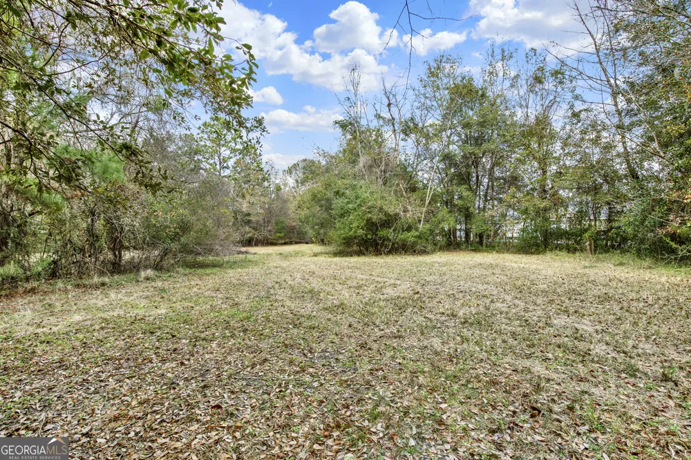 187 Burton RD Savannah, GA 31405
