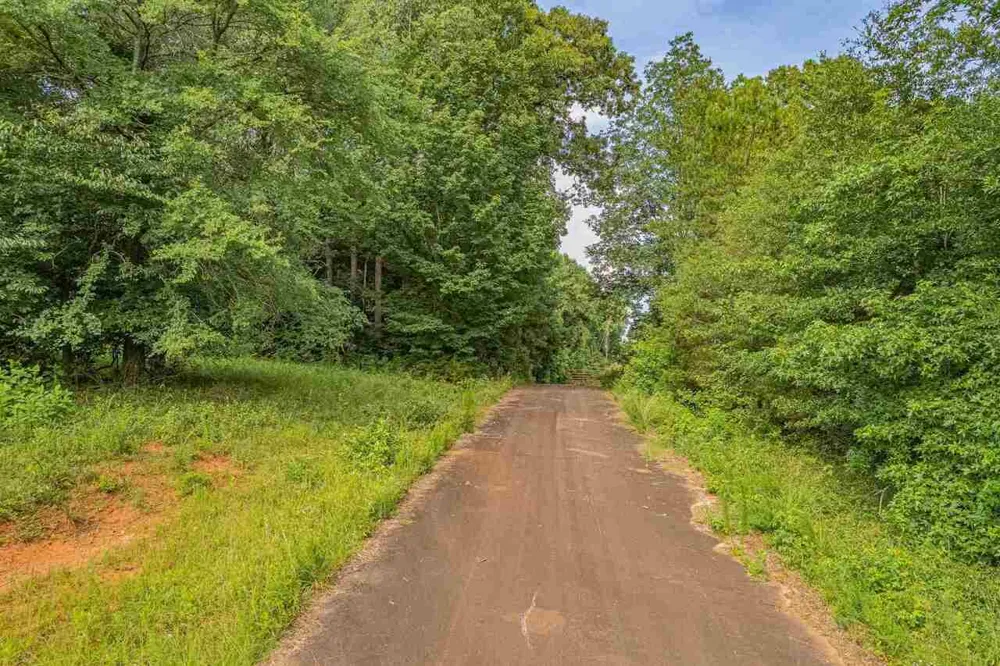 0 Hunters Glen Maysville, GA 30558