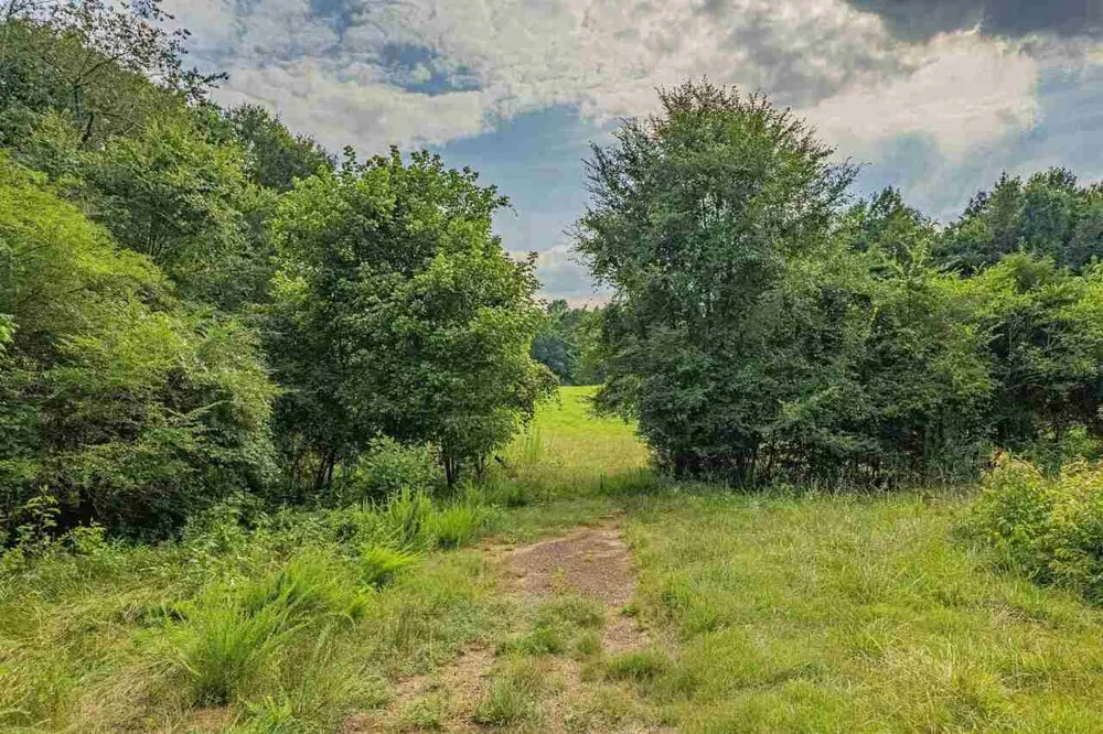 0 Hunters Glen Maysville, GA 30558