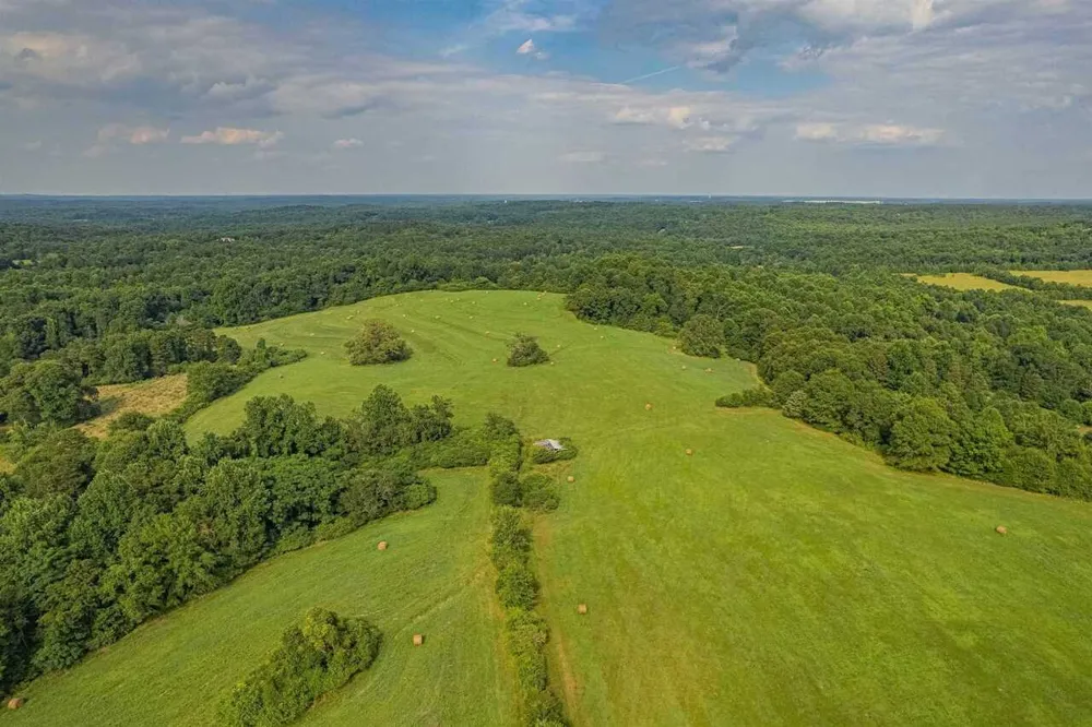 0 Hunters Glen Maysville, GA 30558