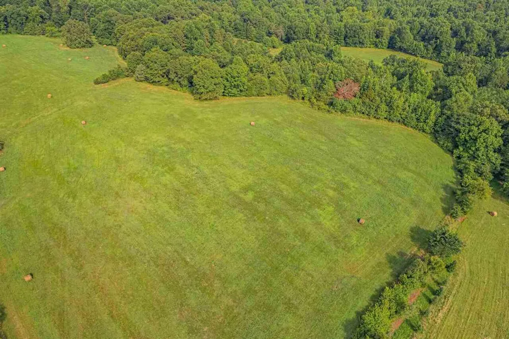 0 Hunters Glen Maysville, GA 30558