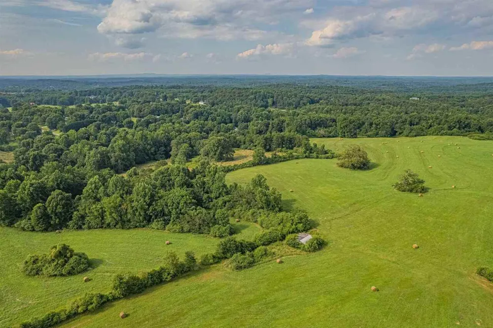 0 Hunters Glen Maysville, GA 30558