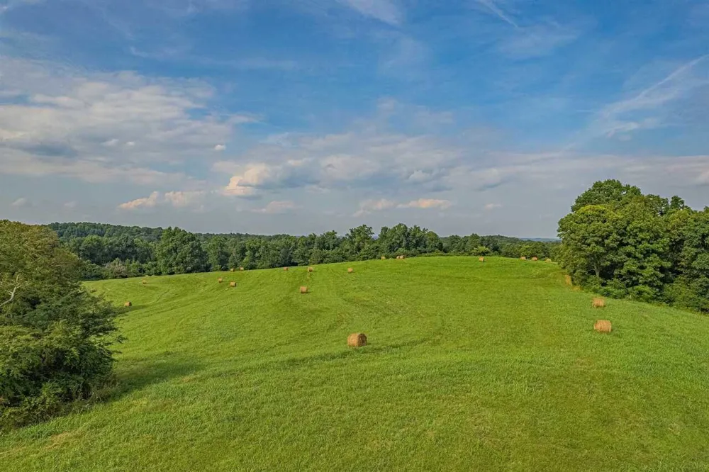 0 Hunters Glen Maysville, GA 30558