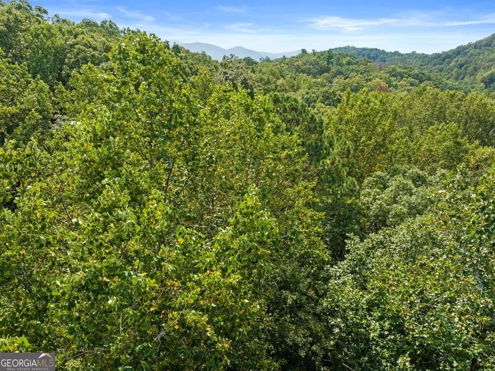 23 B Double Knob Cherry Log, GA 30522