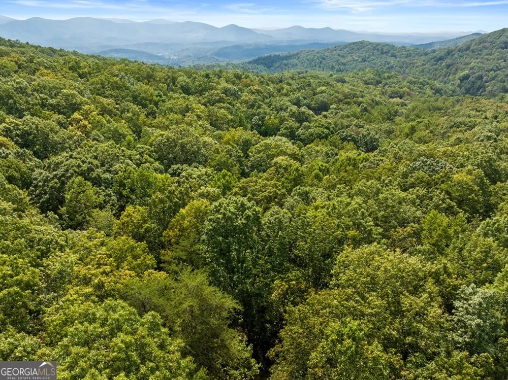 23 B Double Knob Cherry Log, GA 30522
