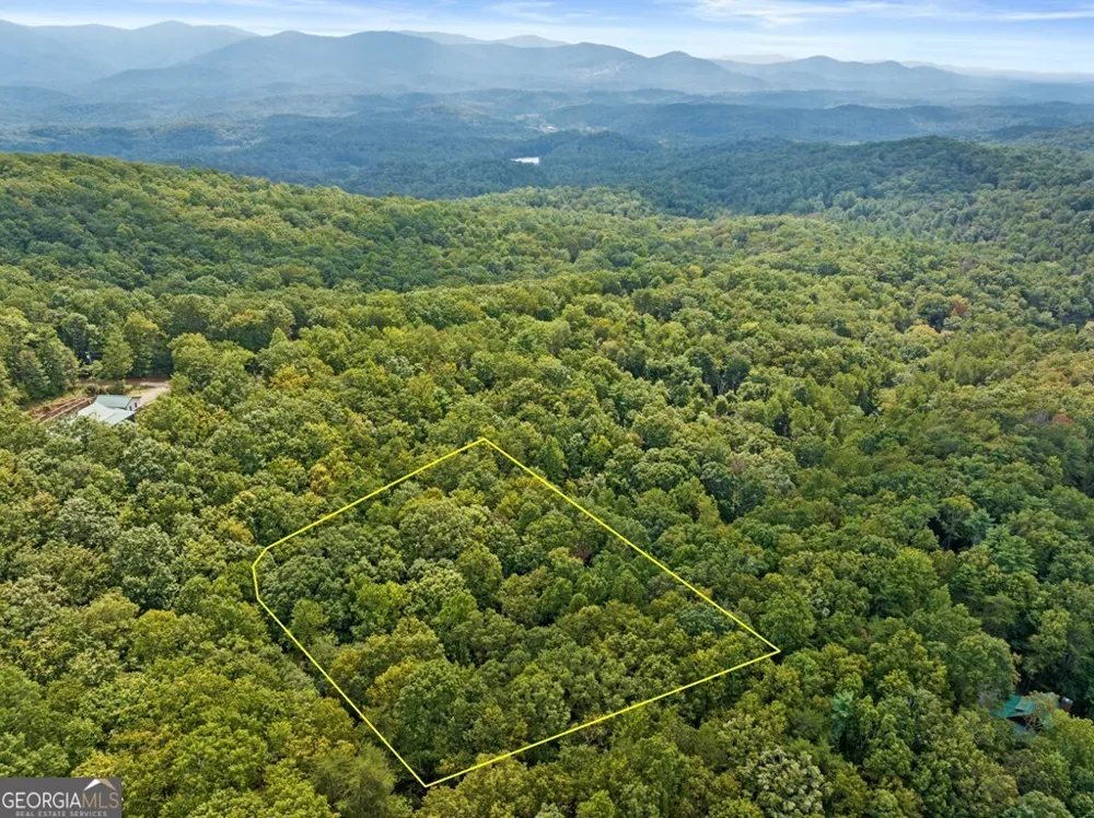 23 B Double Knob Cherry Log, GA 30522