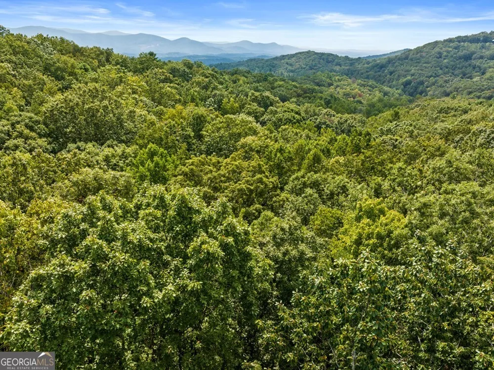 23 B Double Knob Cherry Log, GA 30522