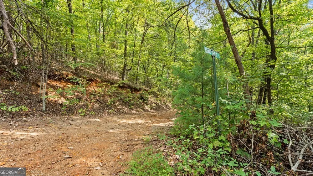 23 B Double Knob Cherry Log, GA 30522