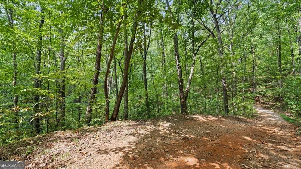 23 B Double Knob Cherry Log, GA 30522