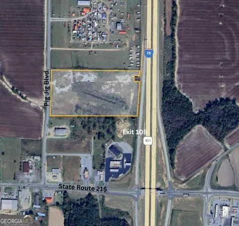 250 Pig Jig BLVD