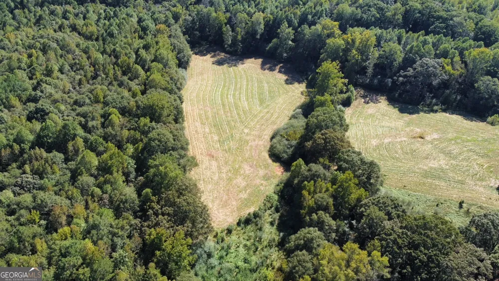 0 Anderson - Thomas RD Martin, GA 30557