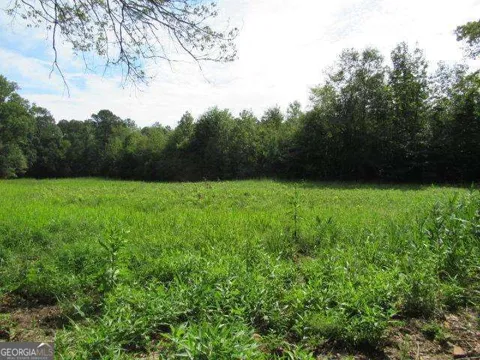 101 Winding RD