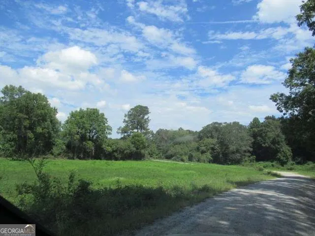 101 Winding RD Bowdon, GA 30108