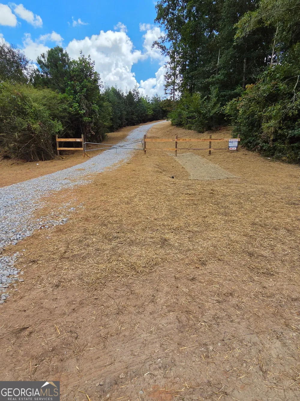 101 Winding RD Bowdon, GA 30108