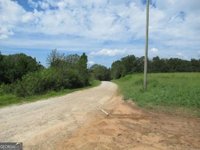 101 Winding RD Bowdon, GA 30108