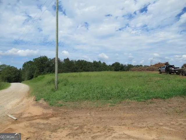 101 Winding RD Bowdon, GA 30108