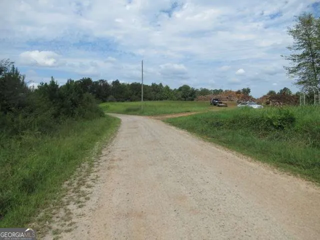 101 Winding RD Bowdon, GA 30108