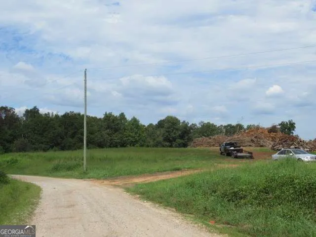 101 Winding RD Bowdon, GA 30108
