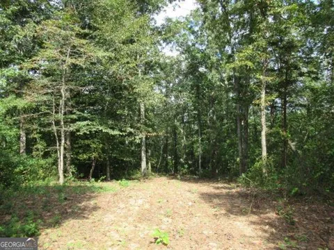 101 Winding RD
