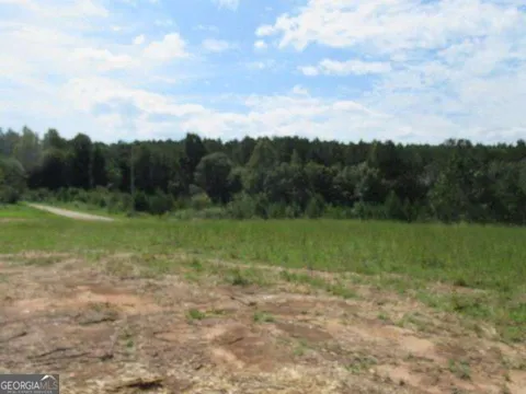 101 Winding RD