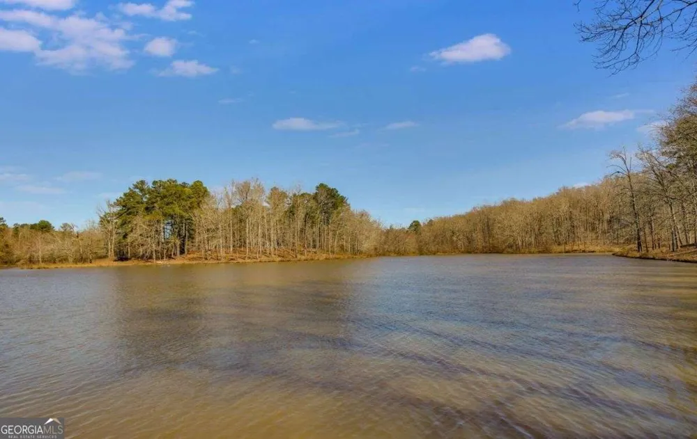 180 Sunrise LN Carrollton, GA 30116