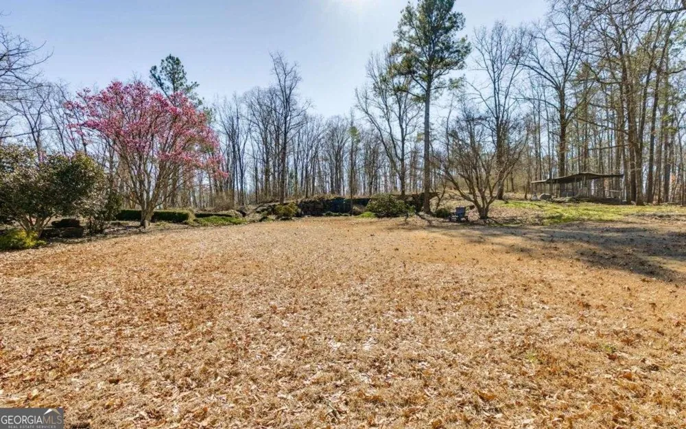 180 Sunrise LN Carrollton, GA 30116