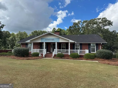 240 Whittle CIR