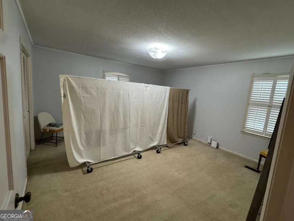 240 Whittle CIR Ashburn, GA 31714