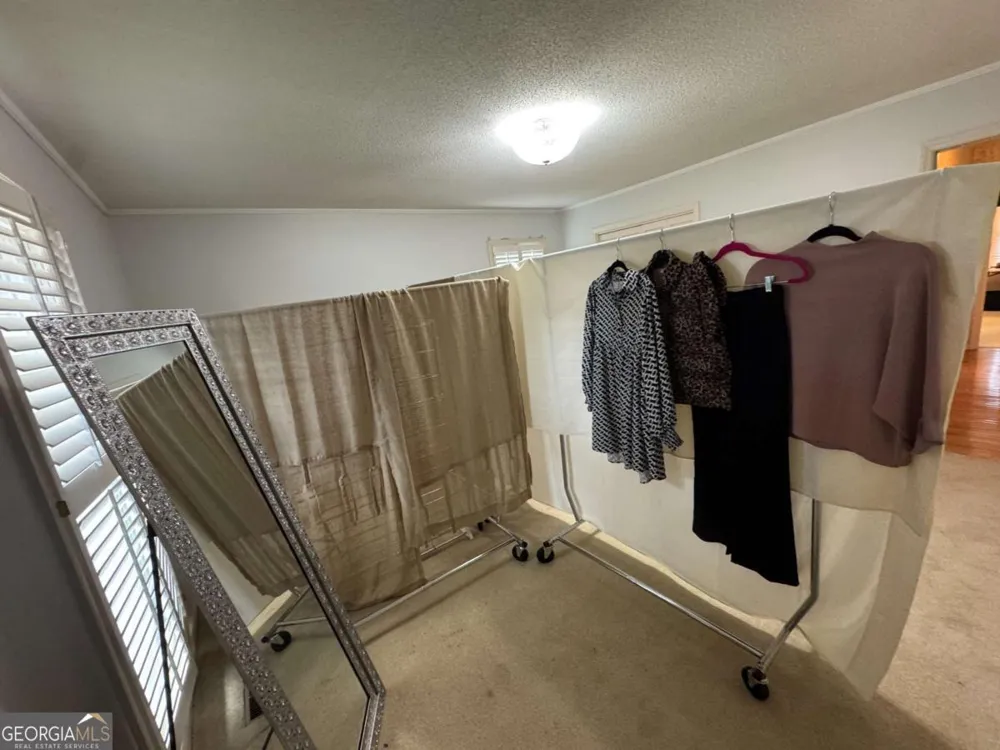 240 Whittle CIR Ashburn, GA 31714