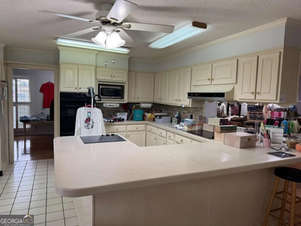 240 Whittle CIR Ashburn, GA 31714