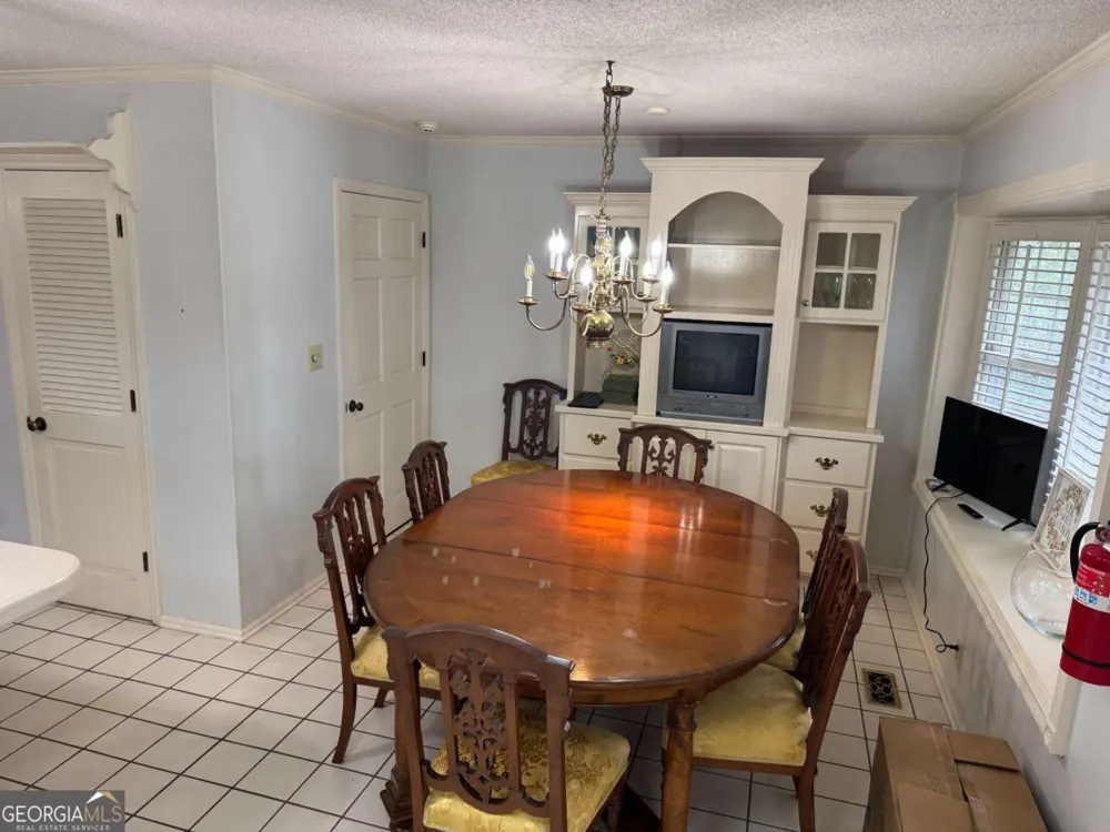 240 Whittle CIR Ashburn, GA 31714