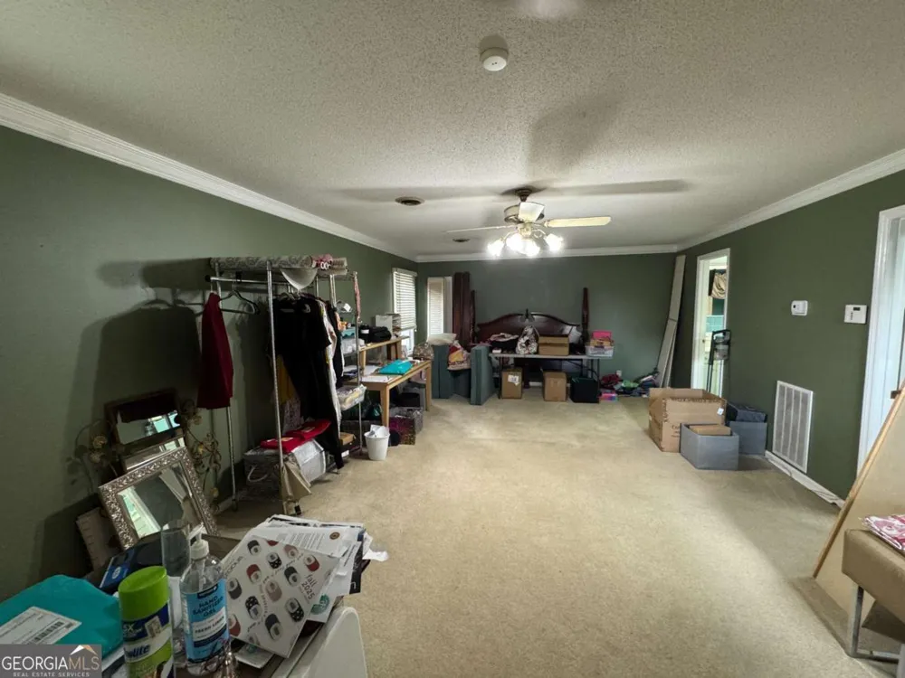 240 Whittle CIR Ashburn, GA 31714