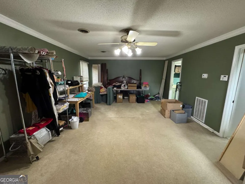 240 Whittle CIR Ashburn, GA 31714