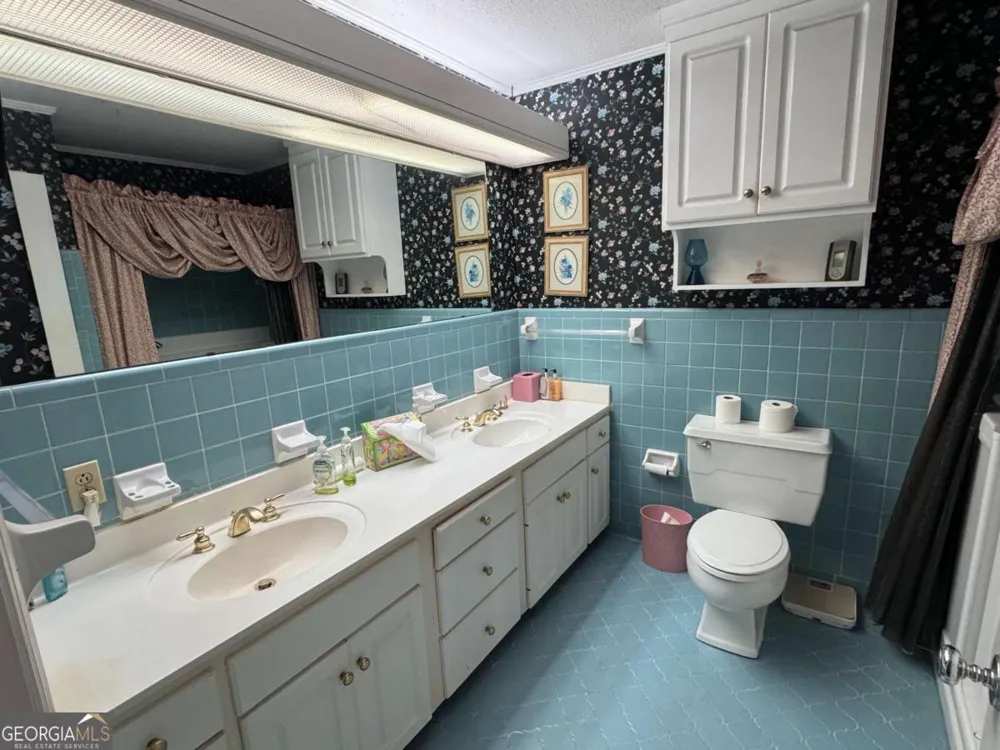 240 Whittle CIR Ashburn, GA 31714