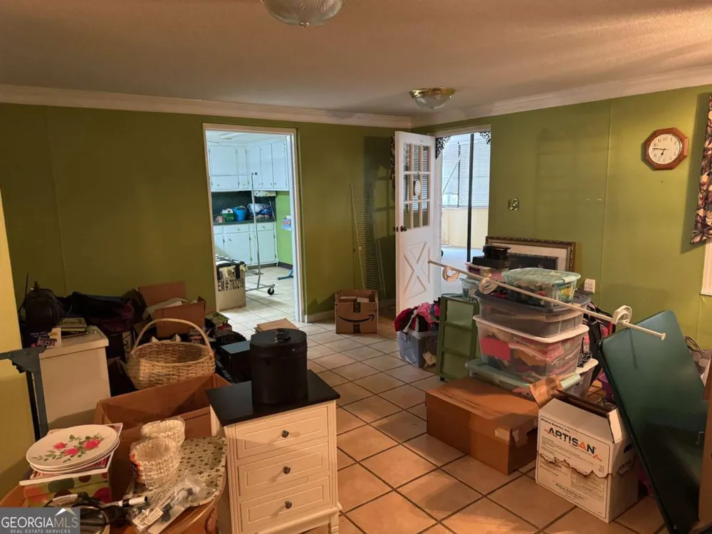 240 Whittle CIR Ashburn, GA 31714