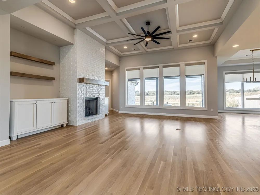 13634 S 20th Place E Bixby, OK 74008