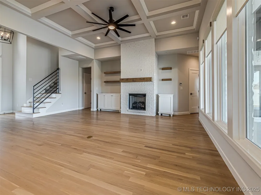13634 S 20th Place E Bixby, OK 74008