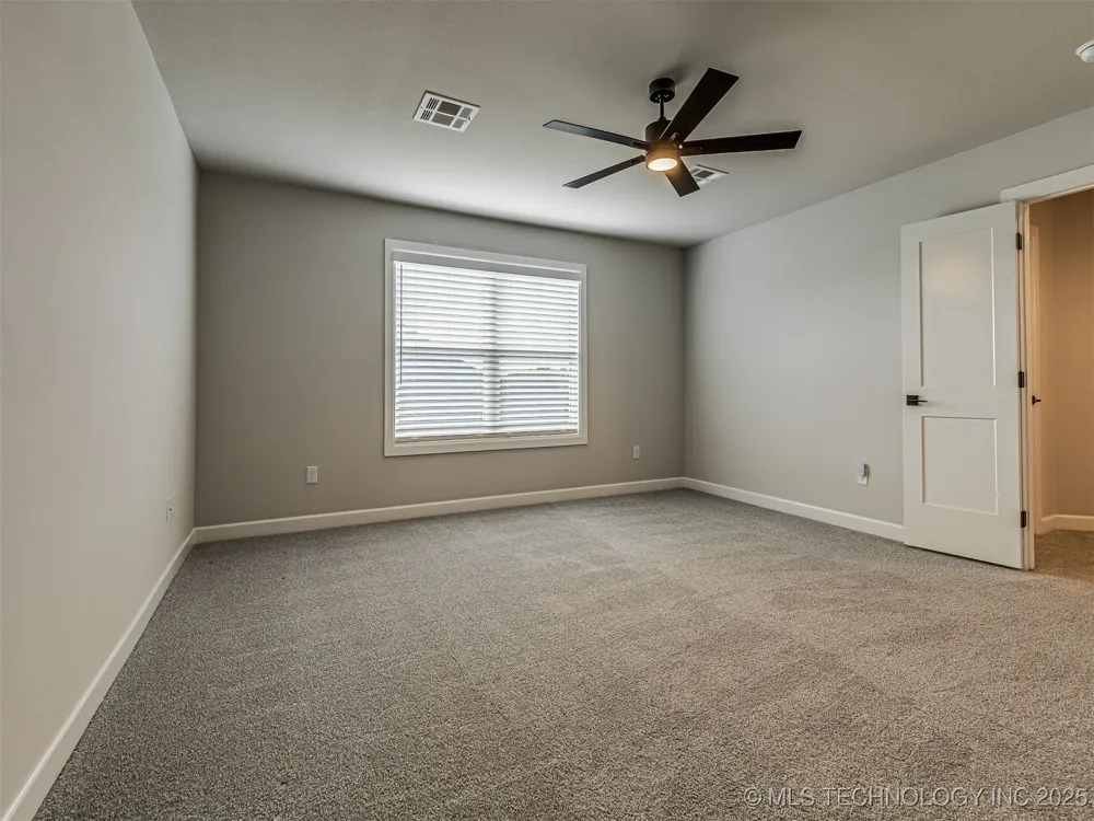13634 S 20th Place E Bixby, OK 74008