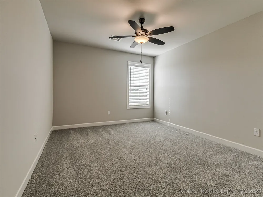 13634 S 20th Place E Bixby, OK 74008