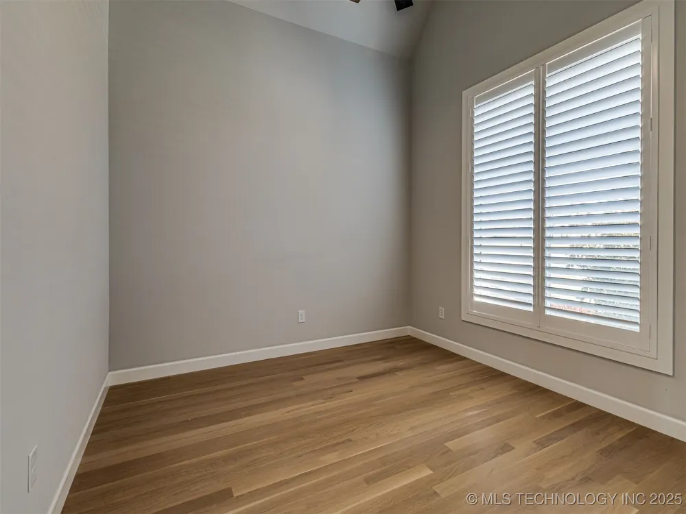 13634 S 20th Place E Bixby, OK 74008