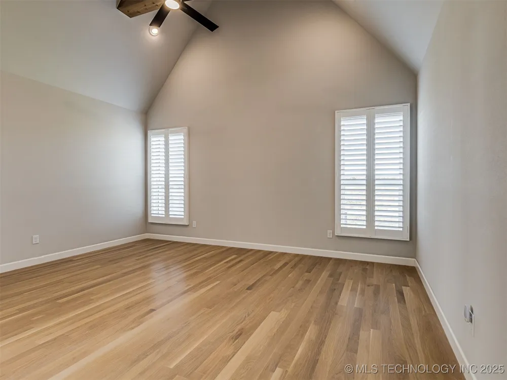 13634 S 20th Place E Bixby, OK 74008